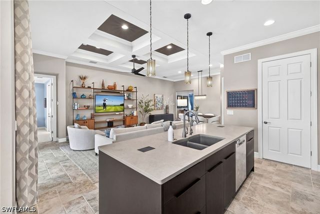 12887 Chadsford CIR, Fort Myers, FL 33913