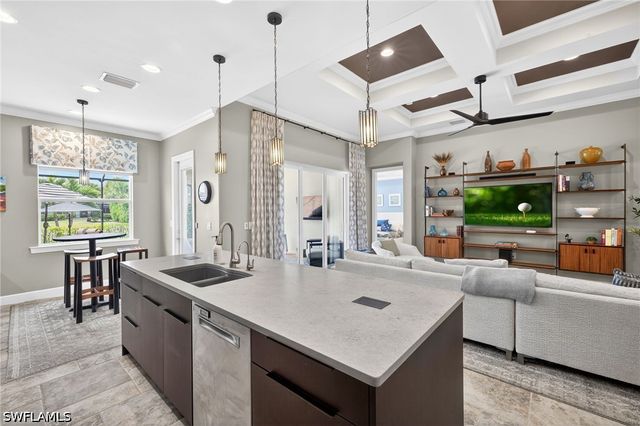 12887 Chadsford CIR, Fort Myers, FL 33913