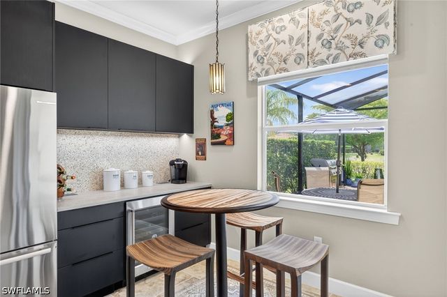 12887 Chadsford CIR, Fort Myers, FL 33913