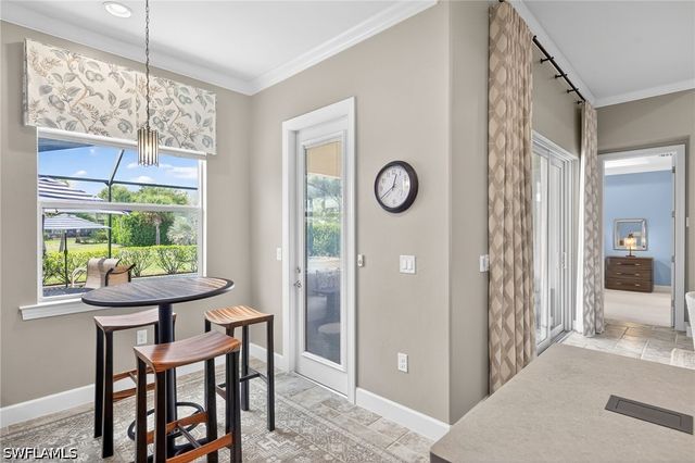 12887 Chadsford CIR, Fort Myers, FL 33913