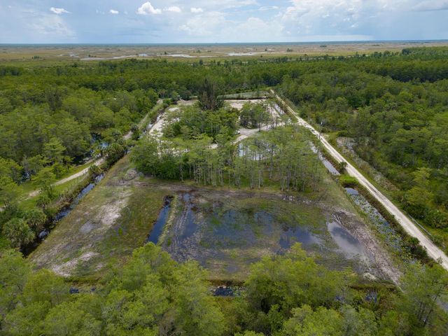11420 88th Street S, Boynton Beach, FL 33472