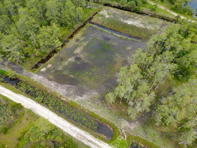 11420 88th Street S, Boynton Beach, FL 33472