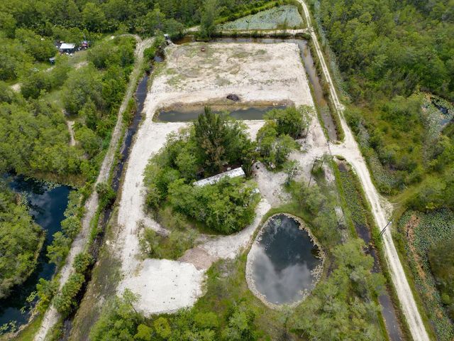 11420 88th Street S, Boynton Beach, FL 33472