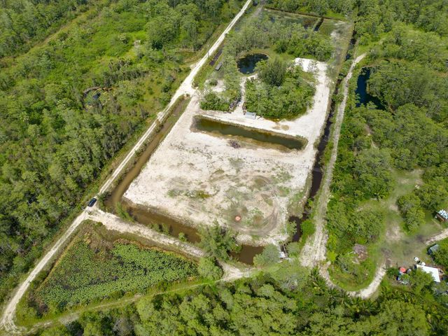 11420 88th Street S, Boynton Beach, FL 33472