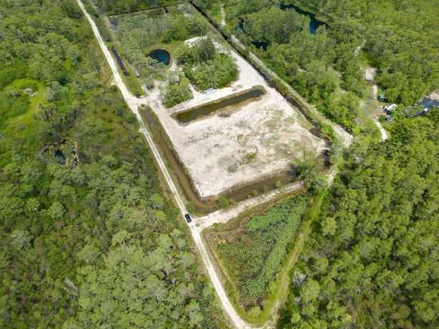 11420 88th Street S, Boynton Beach, FL 33472