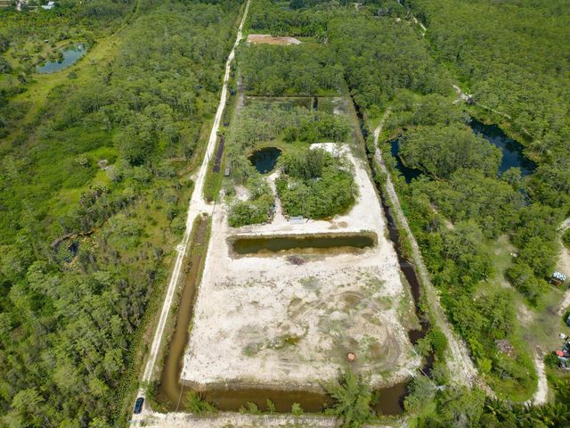 11420 88th Street S, Boynton Beach, FL 33472