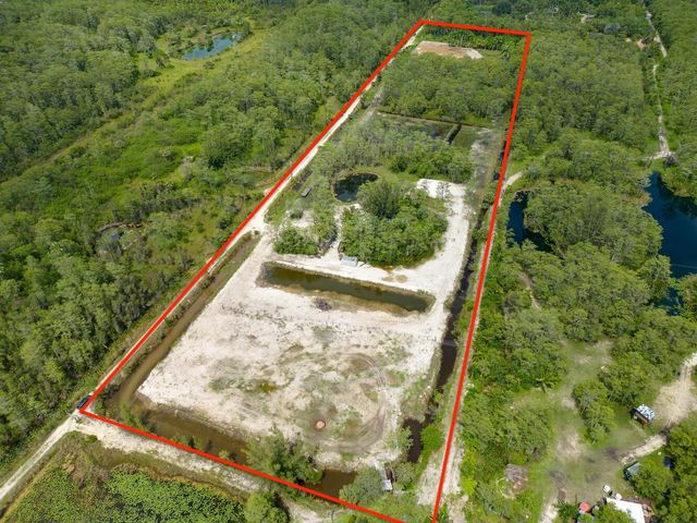 11420 88th Street S, Boynton Beach, FL 33472