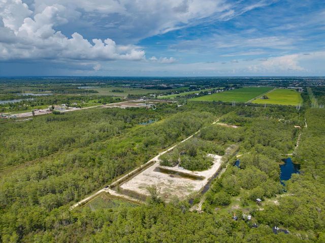 11420 88th Street S, Boynton Beach, FL 33472