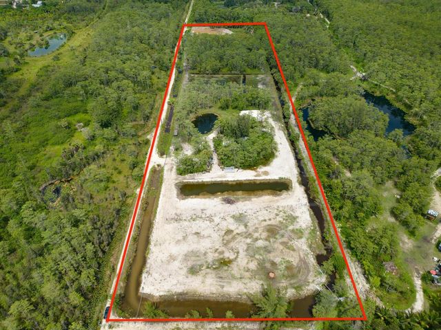 11420 88th Street S, Boynton Beach, FL 33472