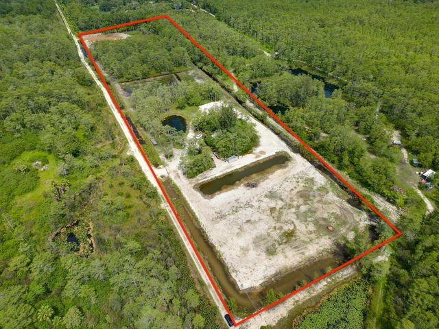 11420 88th Street S, Boynton Beach, FL 33472