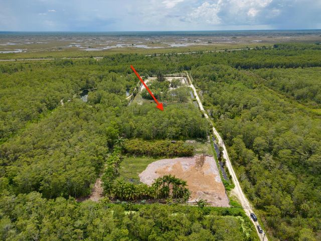 11420 88th Street S, Boynton Beach, FL 33472