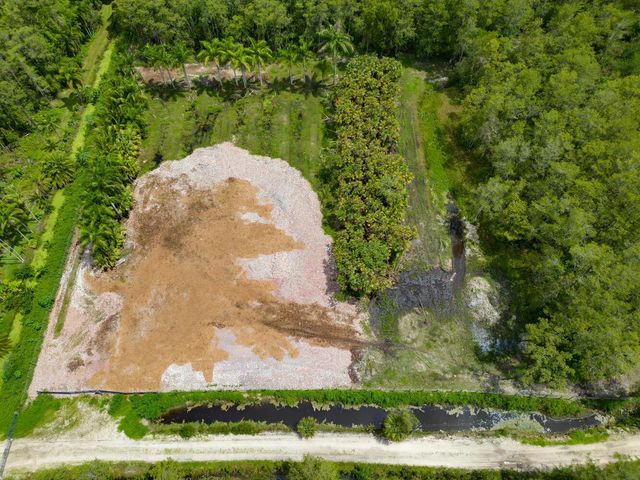 11420 88th Street S, Boynton Beach, FL 33472
