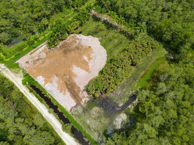 11420 88th Street S, Boynton Beach, FL 33472