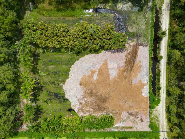 11420 88th Street S, Boynton Beach, FL 33472