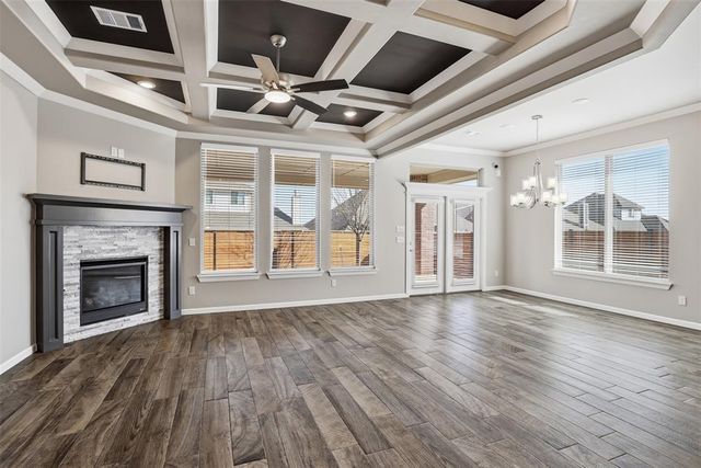 3304 Grasshopper Way, Yukon, OK 73099