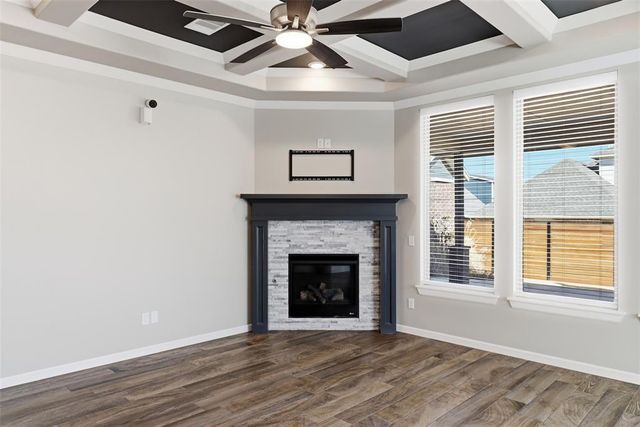 3304 Grasshopper Way, Yukon, OK 73099