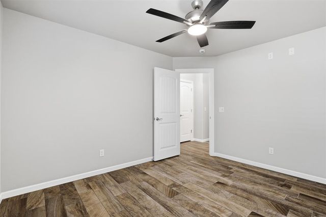 3304 Grasshopper Way, Yukon, OK 73099