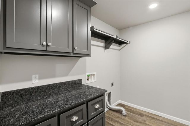 3304 Grasshopper Way, Yukon, OK 73099