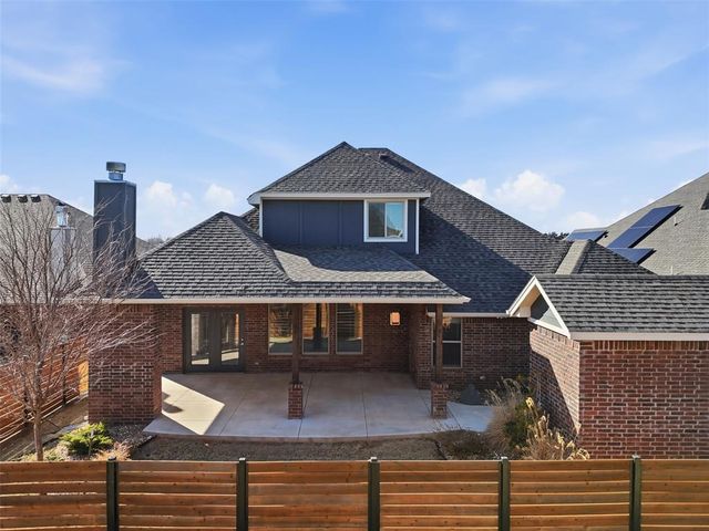 3304 Grasshopper Way, Yukon, OK 73099