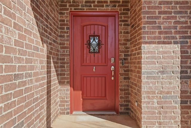 3304 Grasshopper Way, Yukon, OK 73099