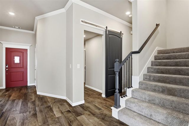 3304 Grasshopper Way, Yukon, OK 73099