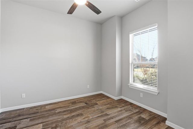 3304 Grasshopper Way, Yukon, OK 73099