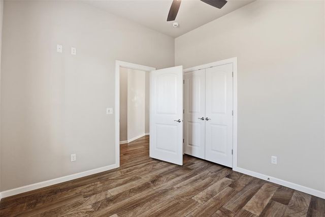 3304 Grasshopper Way, Yukon, OK 73099