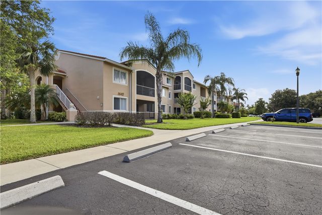 1640 N 42nd Circle 111, Vero Beach, FL 32967
