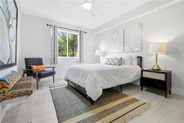 1640 N 42nd Circle 111, Vero Beach, FL 32967