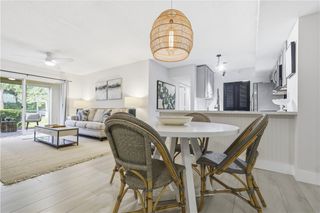 1640 N 42nd Circle 111, Vero Beach, FL 32967
