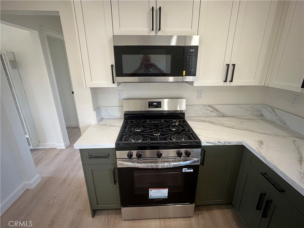 Image 10 of property listing at 1316 Ravenna, Wilmington, CA 90744