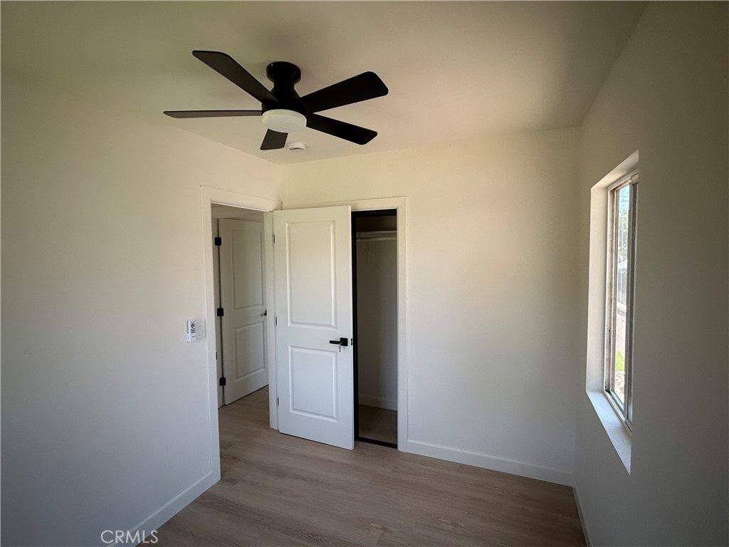 Image 14 of property listing at 1316 Ravenna, Wilmington, CA 90744