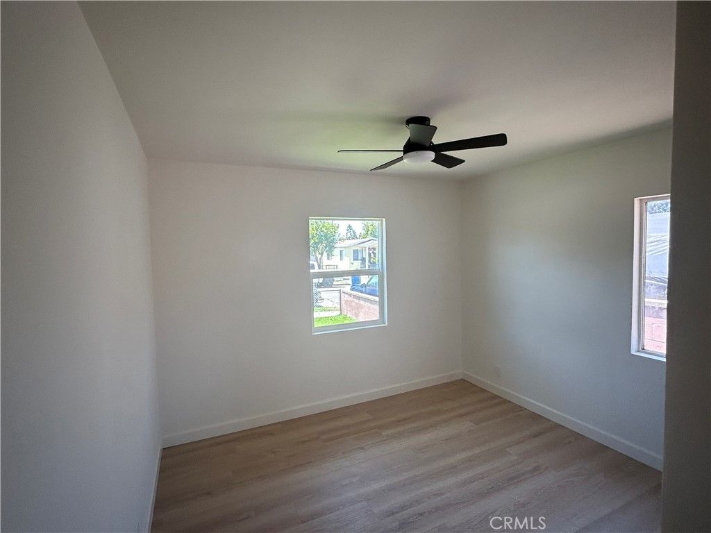 Image 15 of property listing at 1316 Ravenna, Wilmington, CA 90744