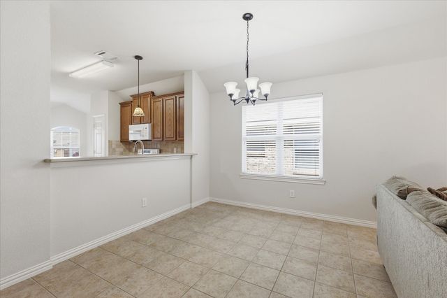4517 Fir Drive, Fort Worth, TX 76244