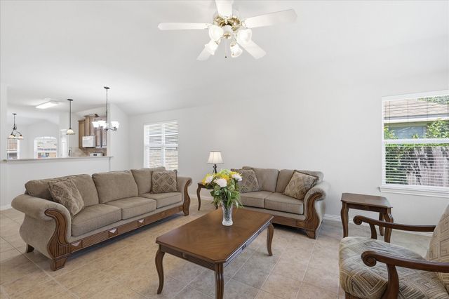 4517 Fir Drive, Fort Worth, TX 76244