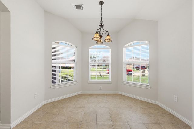 4517 Fir Drive, Fort Worth, TX 76244