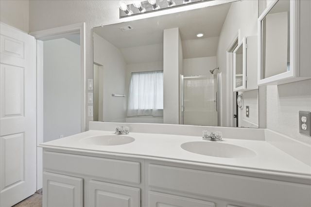 4517 Fir Drive, Fort Worth, TX 76244