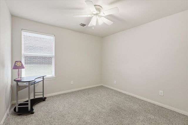 4517 Fir Drive, Fort Worth, TX 76244