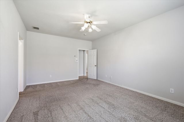 4517 Fir Drive, Fort Worth, TX 76244