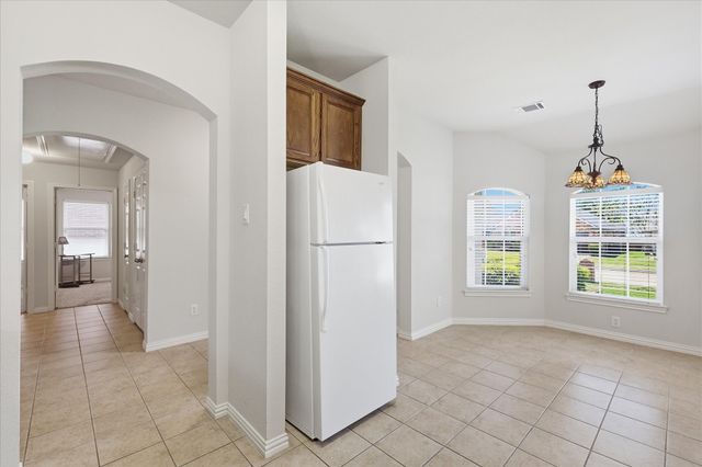 4517 Fir Drive, Fort Worth, TX 76244