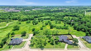 3900 Saddle Creek, Denison, TX 75020