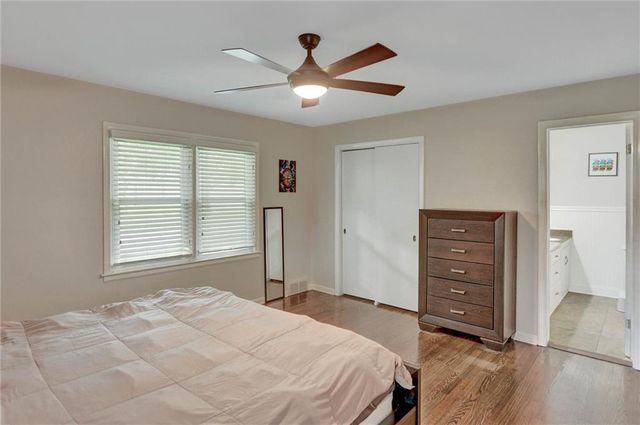 904 W 96TH Street, Kansas City, MO 64114