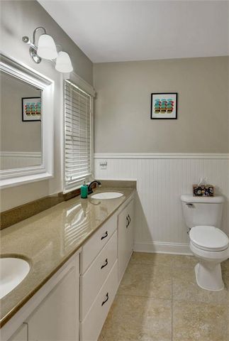 904 W 96TH Street, Kansas City, MO 64114