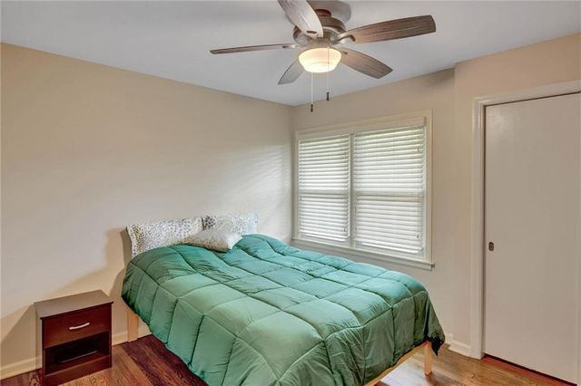 904 W 96TH Street, Kansas City, MO 64114