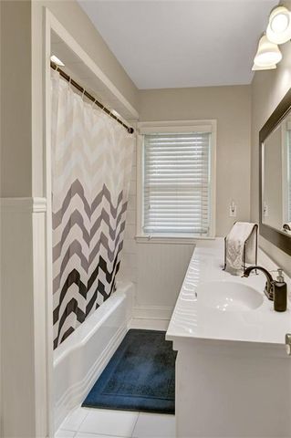 904 W 96TH Street, Kansas City, MO 64114