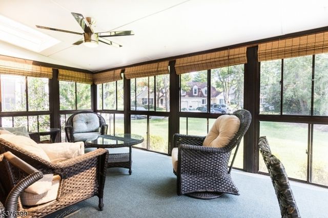 21 Dexter Dr N, Bernards Twp., NJ 07920