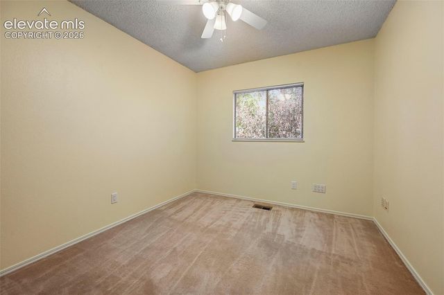 5355 Mule Deer Drive, Colorado Springs, CO 80919