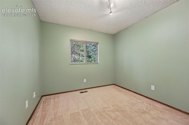 5355 Mule Deer Drive, Colorado Springs, CO 80919
