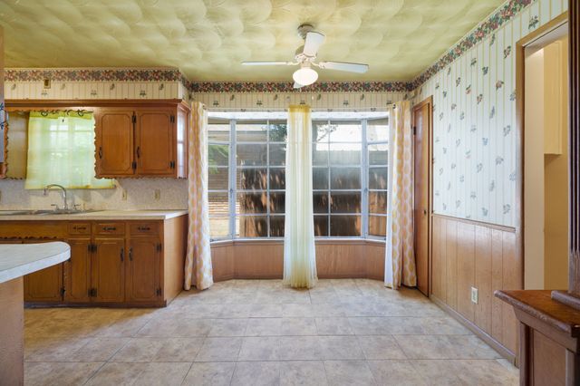 1431 Oak Meadows Drive, Dallas, TX 75232