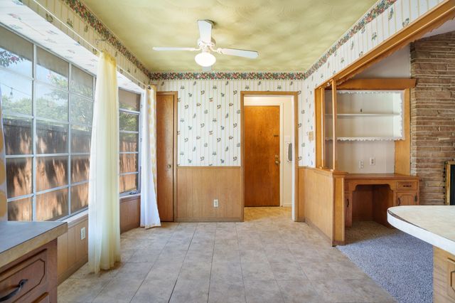 1431 Oak Meadows Drive, Dallas, TX 75232